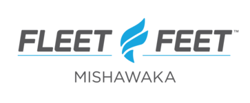 Fleet Feet Mishawaka